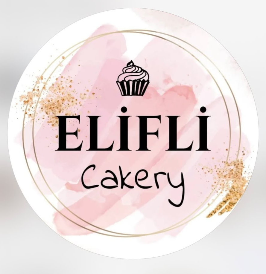 ELİFLİ CAKERY